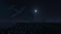 Aviateur - Flight Simulation screenshot, image №3645475 - RAWG