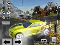 GT Drift: Max Race Car screenshot, image №921396 - RAWG