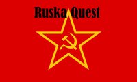 Ruska Quest screenshot, image №1257679 - RAWG