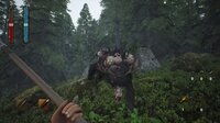 Hunted: Kalevala screenshot, image №3685729 - RAWG