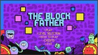 The Block Father screenshot, image №3583206 - RAWG