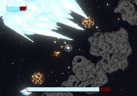 Planet Poacher screenshot, image №3376657 - RAWG