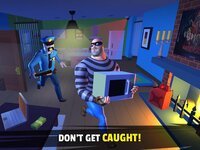 Robbery Madness 2: Thief Games screenshot, image №3611190 - RAWG