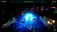 Space Battle SVF screenshot, image №3021148 - RAWG