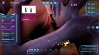 Sex Universe [18+] screenshot, image №4041743 - RAWG