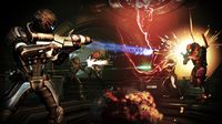 Mass Effect 3 screenshot, image №278729 - RAWG