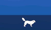 Dog Xper H screenshot, image №2252154 - RAWG