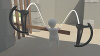 Human Fall Flat VR screenshot, image №4115796 - RAWG