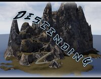 Descending (itch) (Relax Games) screenshot, image №2998013 - RAWG