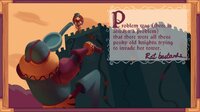 At the strike of midknight screenshot, image №2609854 - RAWG