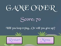 Dying goes wrong screenshot, image №1864625 - RAWG