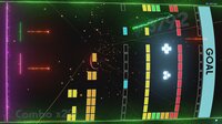 Breakout Beyond screenshot, image №4179282 - RAWG