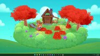 Milly's Meadow screenshot, image №4225354 - RAWG