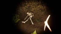 Cave Of Horrors screenshot, image №4172392 - RAWG