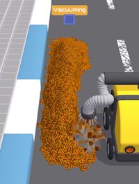 City Service 3D screenshot, image №2426725 - RAWG