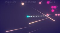 Shape Shooter (itch) (enekoatxa) screenshot, image №3758482 - RAWG