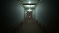 Buried Darkness screenshot, image №2748246 - RAWG