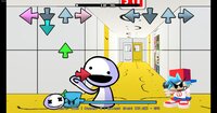 Bob BASIC Sing Algebra screenshot, image №3248830 - RAWG