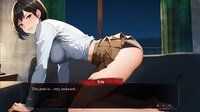 Lustful Dead 🔞 screenshot, image №4157099 - RAWG