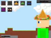 Blocky Griefers screenshot, image №1215987 - RAWG