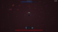 Paragon Of Time screenshot, image №4187405 - RAWG