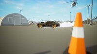 Drifting Kings screenshot, image №3301870 - RAWG