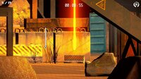 ROOM FOOTBALL - Abandoned Factory screenshot, image №4206665 - RAWG