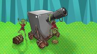 Goblins ‘N War screenshot, image №1131276 - RAWG