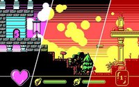 Greedy Heroes screenshot, image №1028548 - RAWG