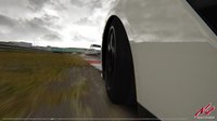 Assetto Corsa screenshot, image №70392 - RAWG