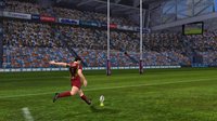 Rugby League Live screenshot, image №559029 - RAWG