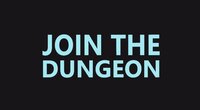 Join The Dungeon screenshot, image №3457391 - RAWG