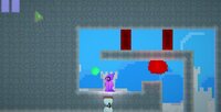 Curse of the Time Stone screenshot, image №2561207 - RAWG