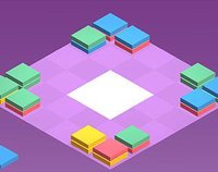 Stacks On Stacks screenshot, image №1145730 - RAWG