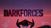 DarkForces screenshot, image №2378375 - RAWG