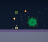 HoverRocket screenshot, image №1872208 - RAWG