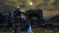 Dark Souls: Prepare To Die Edition screenshot, image №131463 - RAWG