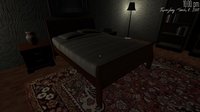 Not Our Home screenshot, image №1990344 - RAWG