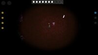 VAGRIENT screenshot, image №4177384 - RAWG