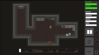 INNER (Wellzitu) screenshot, image №1060475 - RAWG