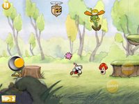 CUPHEAD MOBILE screenshot, image №2221611 - RAWG