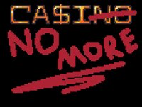 Casino-more screenshot, image №3478457 - RAWG
