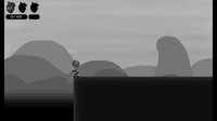 Daily Climb screenshot, image №4214611 - RAWG