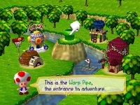 Mario Party screenshot, image №732517 - RAWG