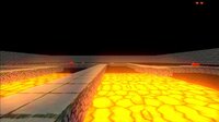 smallga screenshot, image №3606804 - RAWG