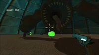 Up Next screenshot, image №1290688 - RAWG