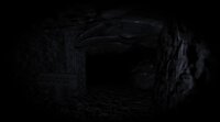 The Catacombs (Ludzik) screenshot, image №3488046 - RAWG