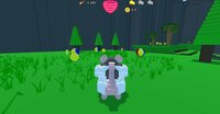Big Jays Rattastic Adventure screenshot, image №4177549 - RAWG