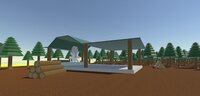 The Bean Man Game (RookiDev) screenshot, image №3491321 - RAWG