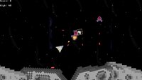 2D Shooter (Tutorial Build) screenshot, image №3779131 - RAWG